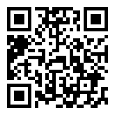 https://www.cd100.cn/news/3530.html