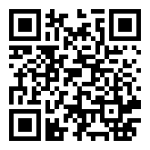 https://www.cd100.cn/news/3531.html