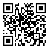 https://www.cd100.cn/news/3532.html
