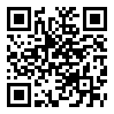 https://www.cd100.cn/news/3533.html