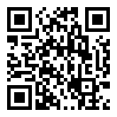 https://www.cd100.cn/news/3534.html