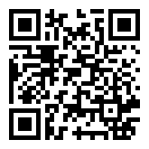 https://www.cd100.cn/news/3535.html