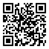 https://www.cd100.cn/news/3536.html