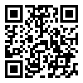 https://www.cd100.cn/news/3537.html