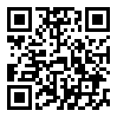 https://www.cd100.cn/news/3538.html