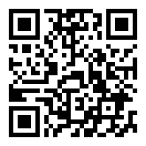 https://www.cd100.cn/news/3539.html