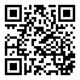 https://www.cd100.cn/news/354.html