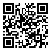 https://www.cd100.cn/news/3540.html
