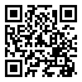 https://www.cd100.cn/news/3541.html