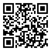 https://www.cd100.cn/news/3542.html