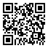 https://www.cd100.cn/news/3543.html