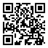 https://www.cd100.cn/news/3544.html