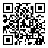 https://www.cd100.cn/news/3545.html