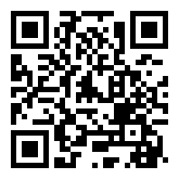 https://www.cd100.cn/news/3546.html