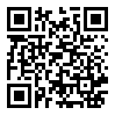 https://www.cd100.cn/news/3547.html