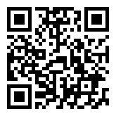 https://www.cd100.cn/news/3548.html