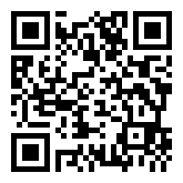 https://www.cd100.cn/news/3549.html
