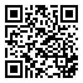https://www.cd100.cn/news/355.html