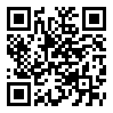 https://www.cd100.cn/news/3550.html