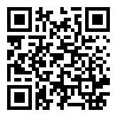 https://www.cd100.cn/news/3551.html