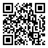 https://www.cd100.cn/news/3552.html