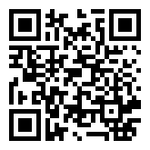 https://www.cd100.cn/news/3553.html