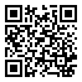 https://www.cd100.cn/news/3554.html