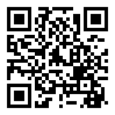 https://www.cd100.cn/news/3555.html