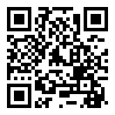 https://www.cd100.cn/news/3556.html