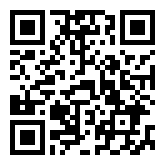 https://www.cd100.cn/news/3557.html