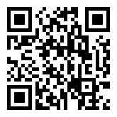 https://www.cd100.cn/news/3558.html
