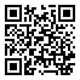 https://www.cd100.cn/news/3559.html