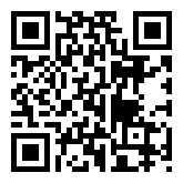 https://www.cd100.cn/news/356.html