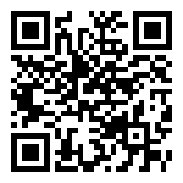 https://www.cd100.cn/news/3560.html