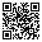 https://www.cd100.cn/news/3561.html
