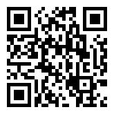 https://www.cd100.cn/news/3562.html