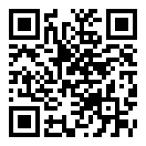 https://www.cd100.cn/news/3563.html