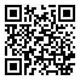 https://www.cd100.cn/news/3564.html