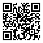https://www.cd100.cn/news/3565.html