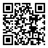 https://www.cd100.cn/news/3567.html