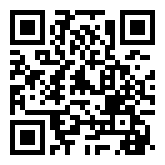 https://www.cd100.cn/news/3569.html