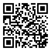 https://www.cd100.cn/news/357.html