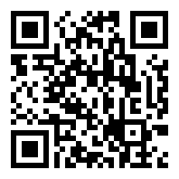https://www.cd100.cn/news/3570.html