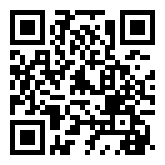 https://www.cd100.cn/news/3571.html