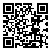 https://www.cd100.cn/news/3572.html