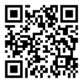 https://www.cd100.cn/news/3573.html