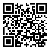 https://www.cd100.cn/news/3575.html