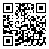https://www.cd100.cn/news/3576.html