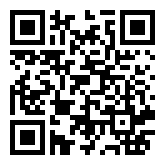 https://www.cd100.cn/news/3577.html