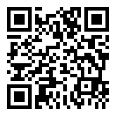 https://www.cd100.cn/news/3578.html